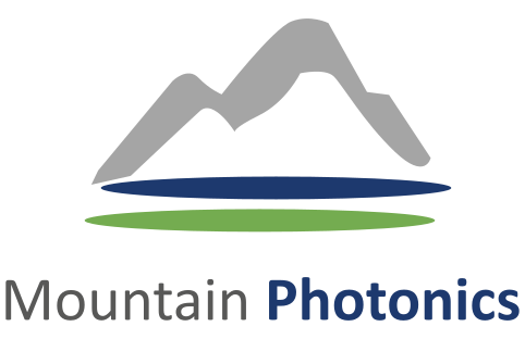 Mountain Photonics