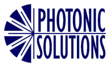 Photonic Solutions